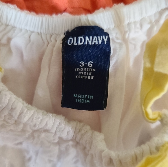 Sold - Picture 3 of 7